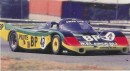 lemans 88 * 500 x 276 * (119KB)